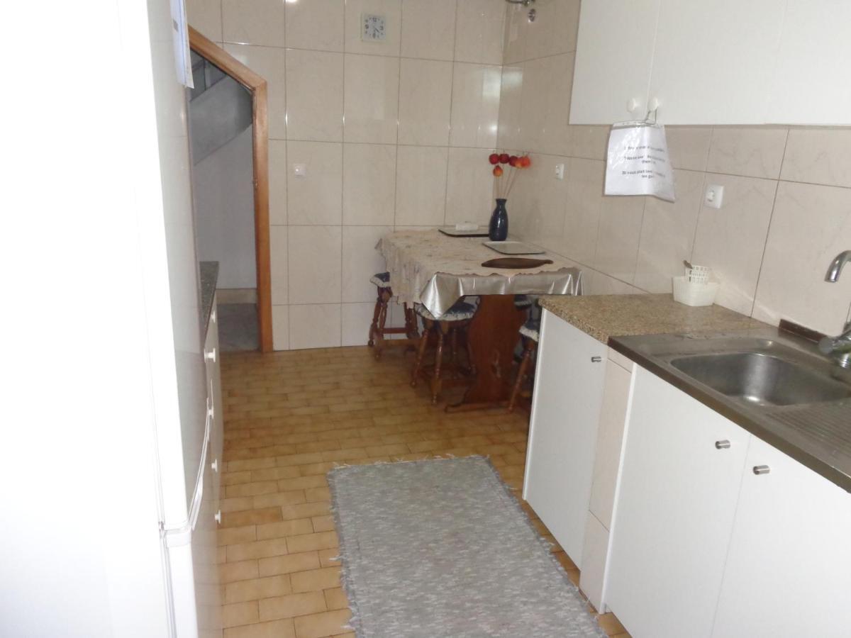 Portuense Alojamento Local بورتو المظهر الخارجي الصورة